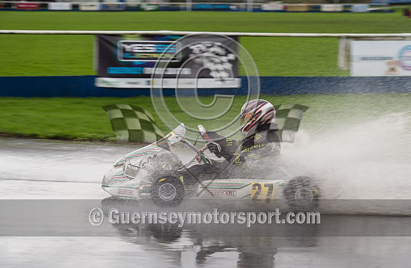 Karting 2016_Winter Round-1-1 - KARTING 2016 - WINTER CHAMPIONSHIP ROUND-1