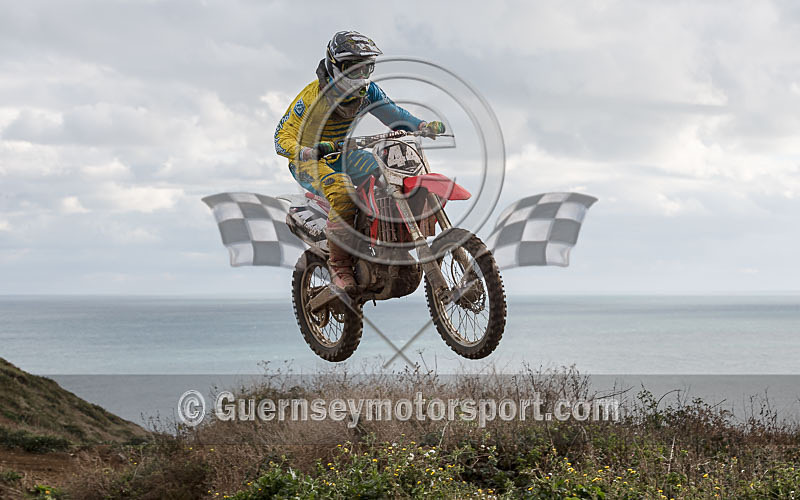 Motocross_05-11-2016-118 - MOTO-X_05-11-2016