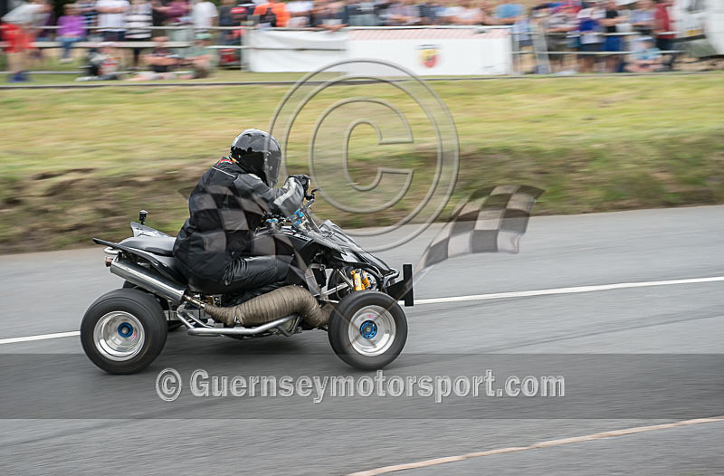 Guernsey National_2015_BIKE-5 - GUERNSEY NATIONAL 2015 - BIKES