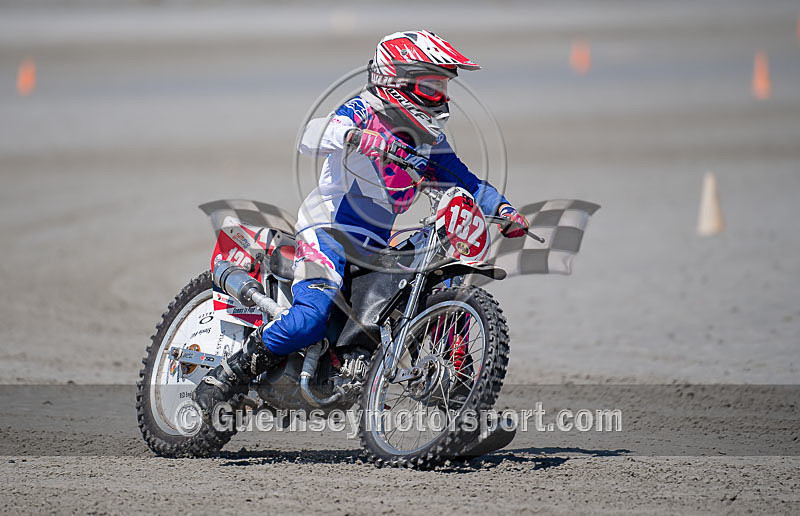 GMCCC Sandracing 2018_Round-5-60 - SAND RACING 2018 ROUND-5