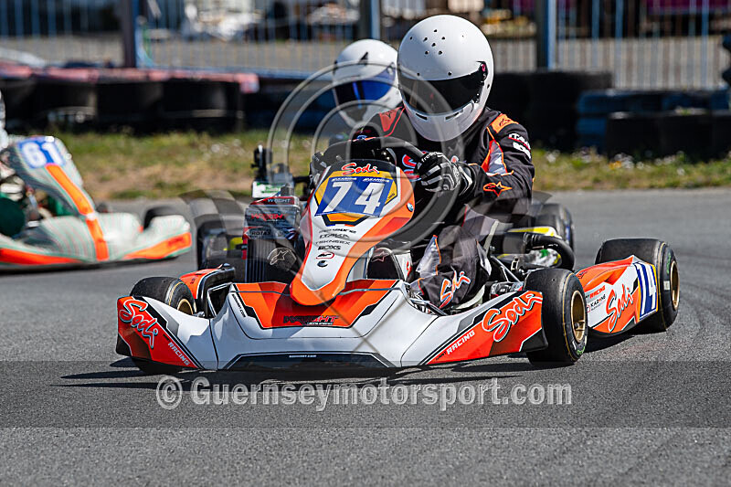 Kating_25-04-2021-18 - KARTING_SUMMER CHAMPIONSHIP ROUND-4