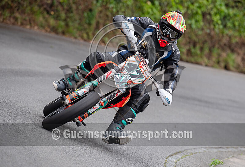 Reservoir 2021_BIKE-47 - RESERVOIR SPEED EVENT 2021_BIKES