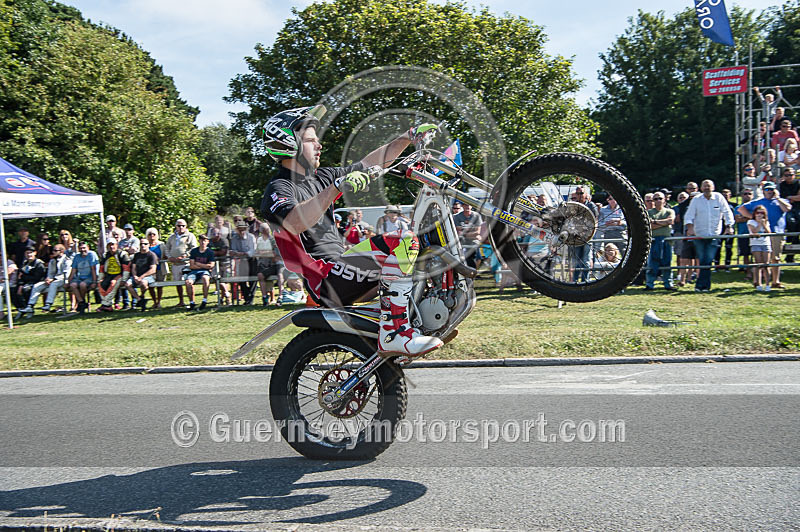 Guernsey National Hillclimb 2017_SCENE-63 - GUERNSEY NATIONAL 2017 - SCENE