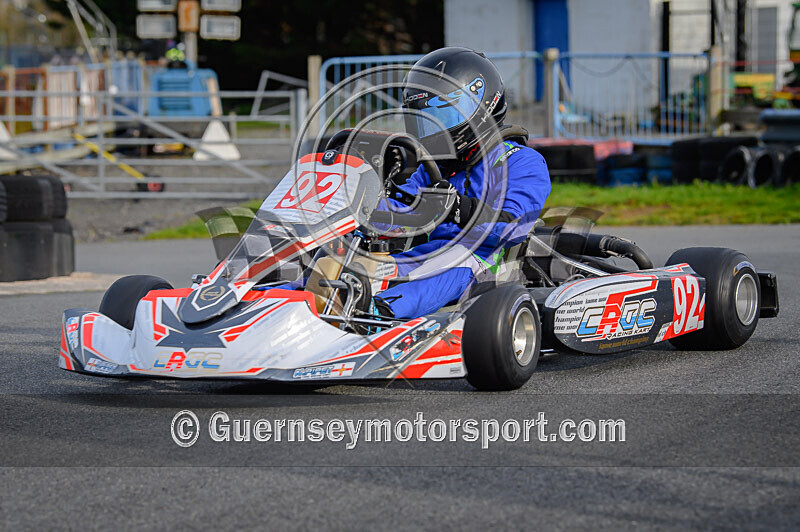 Karting 2023_Round-1-33 - KARTING CHAMPIONSHIP 2023_ROUND 1