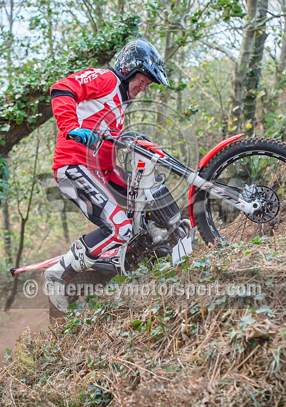 Trials_06-11-2016-31 - TRIALS_06-11-2016