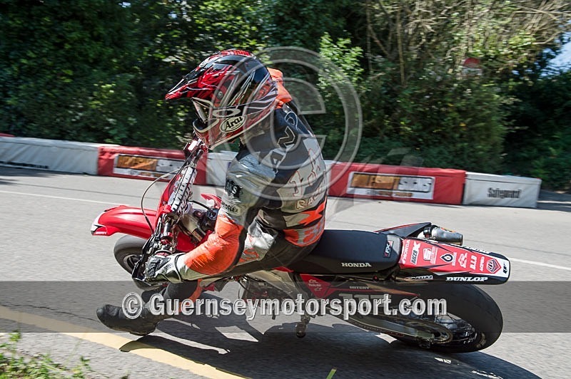 Jersey National Hill Climb_2013_Bike-3 - JERSEY NATIONAL 2013 - BIKES