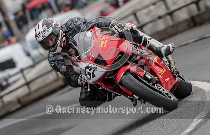 Hillclimb_02-05-2016_BIKE-60 - BIKES_02-05-2015