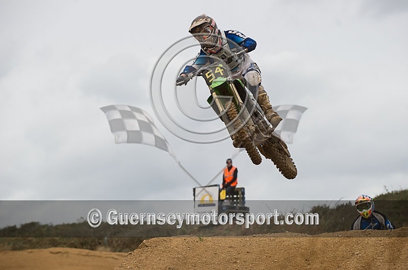 Moto-X_2012_2-Day-147 - MOTO-X 2-DAY 2012