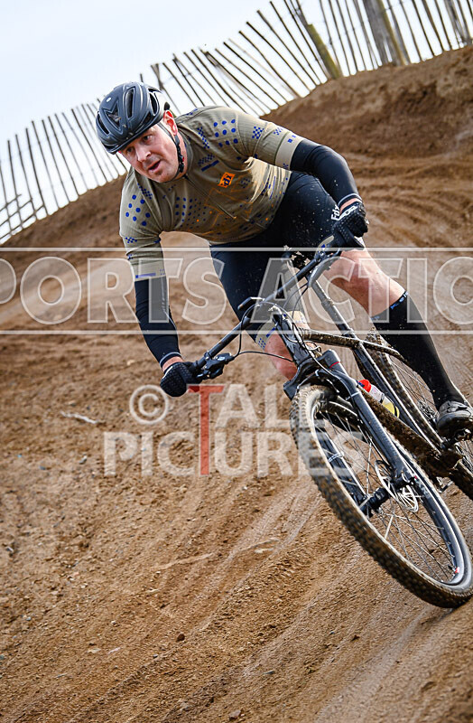 MTB XC_22-01-2023-108 - GVC 2023 SENIORS MTB XC_ROUND 4