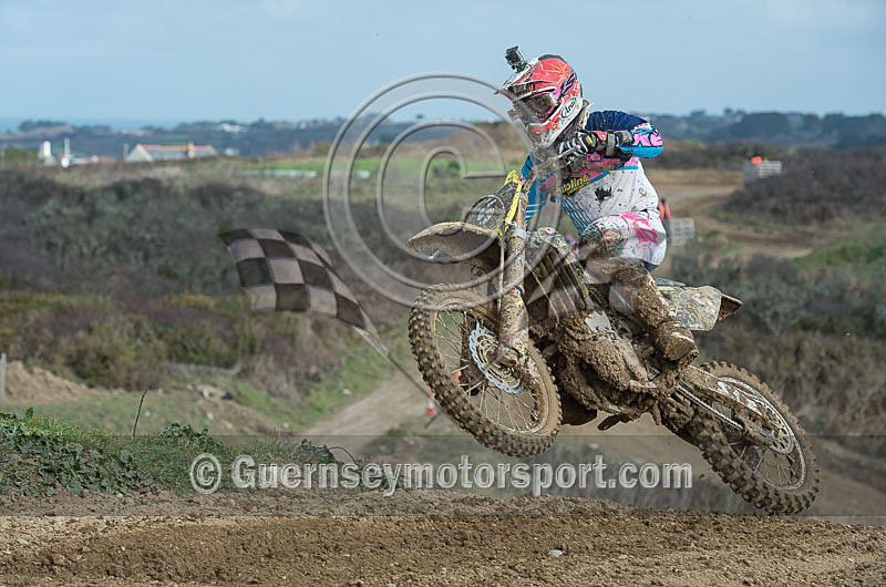 Moto-X_2015_Round-2-6 - MOTO-X_07-02-2015