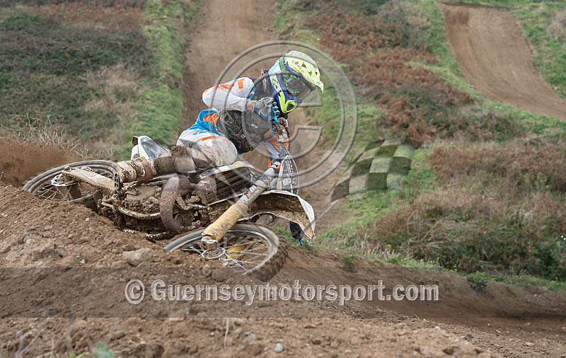 Moto-X_10-10-2015-114 - MOTO-X_10-10-2015