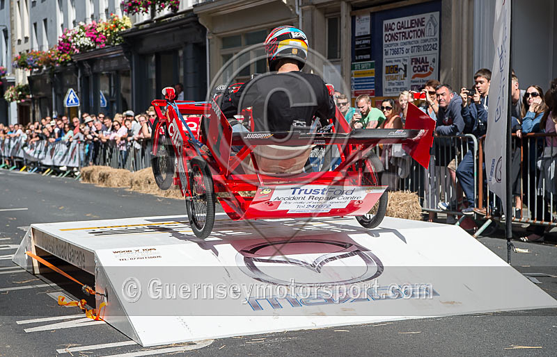 Soapbox Challenge_2016-226 - RUBIS SOAPBOX CHALLENGE 2016