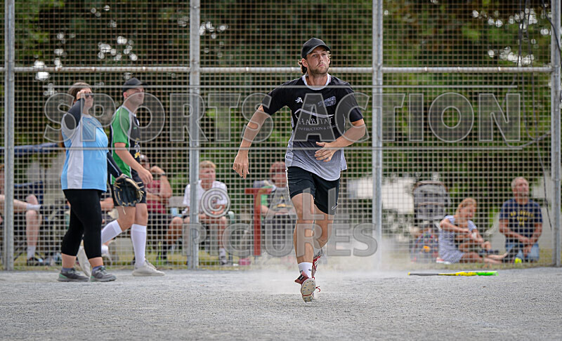 Tomahawks v Habitat Hit Squad-111 - TOMAHAWKS v HABITAT HIT SQUAD