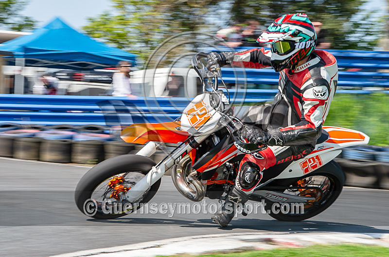Twisty Sprint at The Track-28 - TWISTY SPRINT- THE TRACK - 2018
