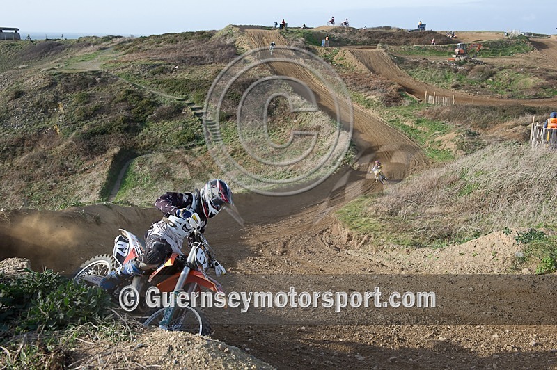 Moto-X_26-11-11-26 - MOTO-X_26-11-2011