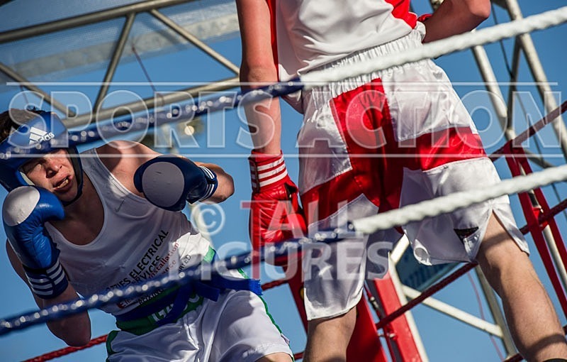 Boxing_Guernsey v Manchester-32 - OPEN AIR BOXING_GUERNSEY v MANCHESTER
