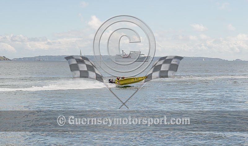 Powerboats_23-08-2015-55 - GPA 2015 OFFSHORE CHAMPIONSHIP_RACE-10