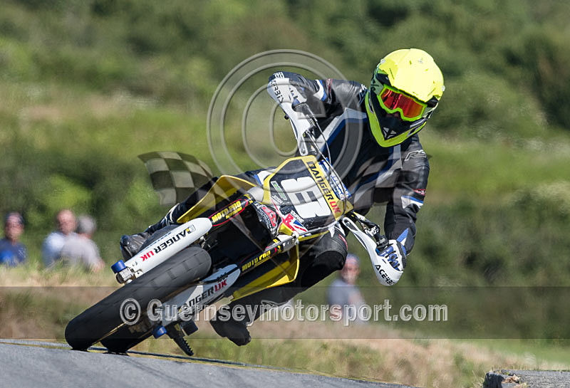 Reservoir Speed Event 2017_BIKE-5 - RESERVOIR SPEED EVENT 2017 - BIKES