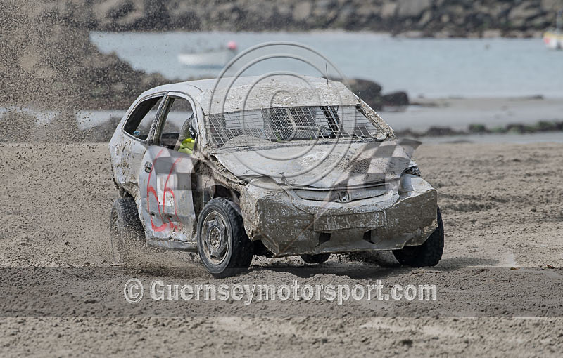 Autocross_08-05-2016-53 - AUTO-X 08-05-2016
