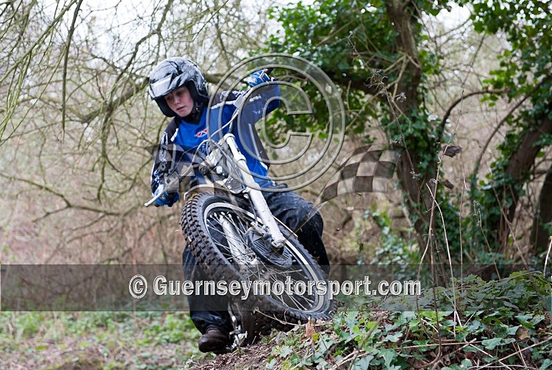 Trials_06-02-2011-19 - TRIALS 06-02-2011
