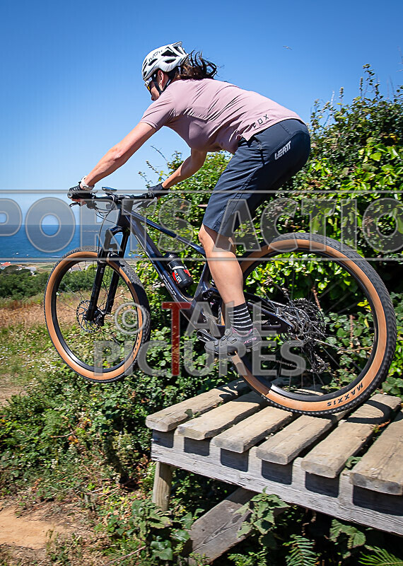 Tour of Guernsey 2022_DAY-1-3 - TOUR OF GUERNSEY 2022_DAY 1