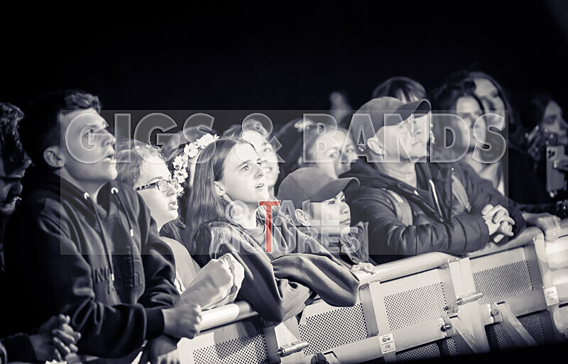 Coldplace-35 - COLDPLACE