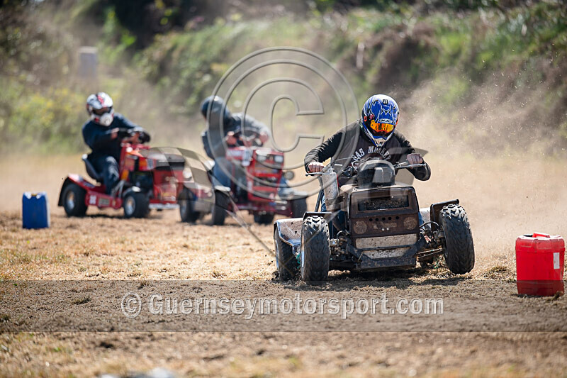 Lawn Mower Racing_24-04-2021-89 - MOWER RACING_24-04-2021