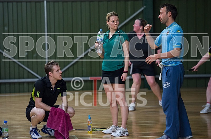 Badminton_07-04-2012-32 - EASTER OPEN TOURNAMENT 2012