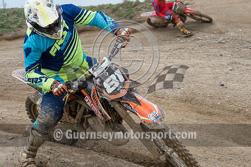Motocross_27-02-2016-10 - MOTO-X_27-02-2016