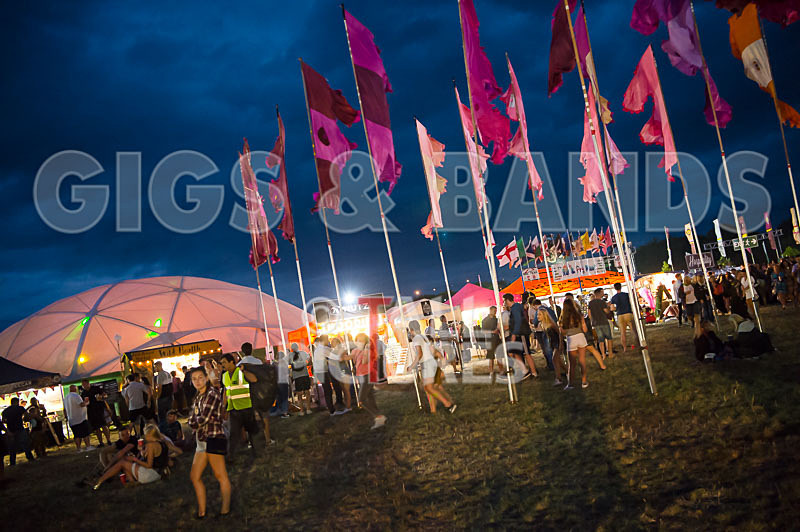 Jersey Live 2016_Scene-5 - JERSEY LIVE 2016_THE SCENE