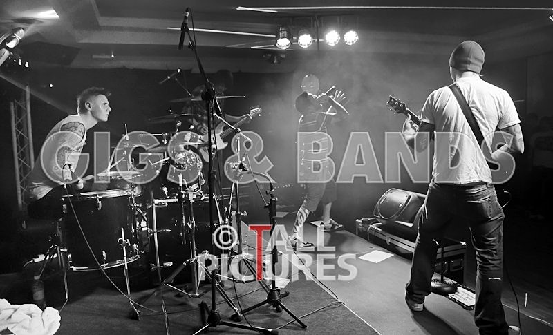 She Haunts the Roads-17 - SHE HAUNTS THE ROADS RoA-7