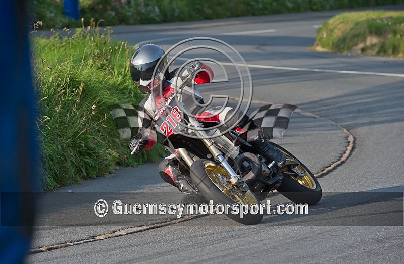 GMCCC_Hill Climb_25-04-11-456 - BIKES 2011-04-25