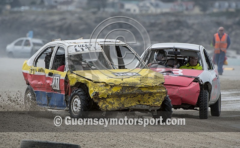 Bangers_30-09-2012-73 - AUTO-X_30-09-2012