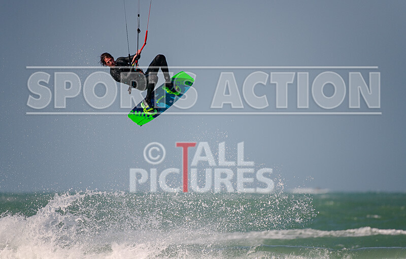 Kite Surfing_14-03-2021-90 - KITE SURFING_14-03-2021