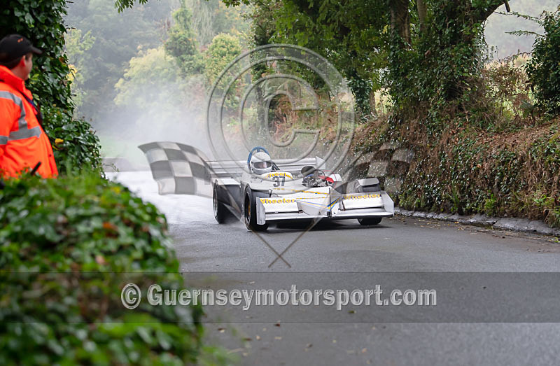 Petit Bot Hillclimb_2018-15 - PETIT BOT HILLCLIMB 2018