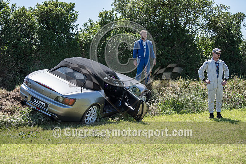 Reservoir Speed Event 2017_CAR-135 - RESERVOIR SPEED EVENT 2017 - CARS