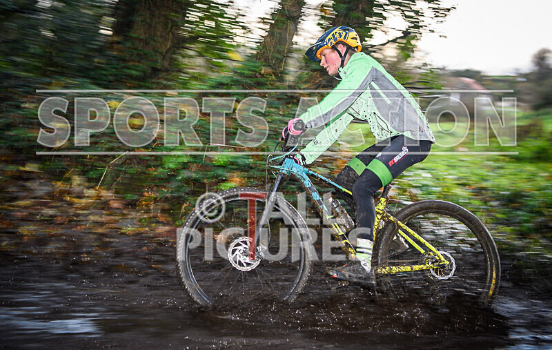 MTB Winter XC 2022_Round 2-18 - MTB WINTER 2022 XC_RACE-2