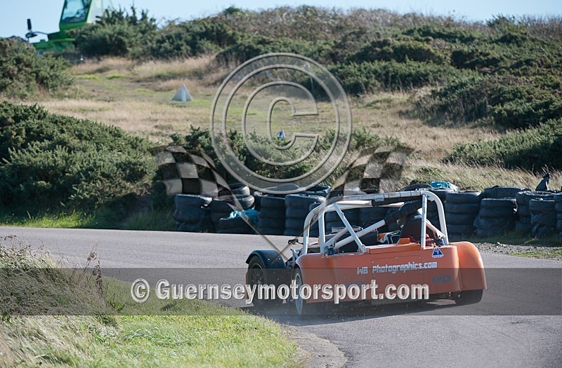 Alderney Hill Climb_2011_Car-186 - ALDERNEY HILL CLIMB 2011 - CARS