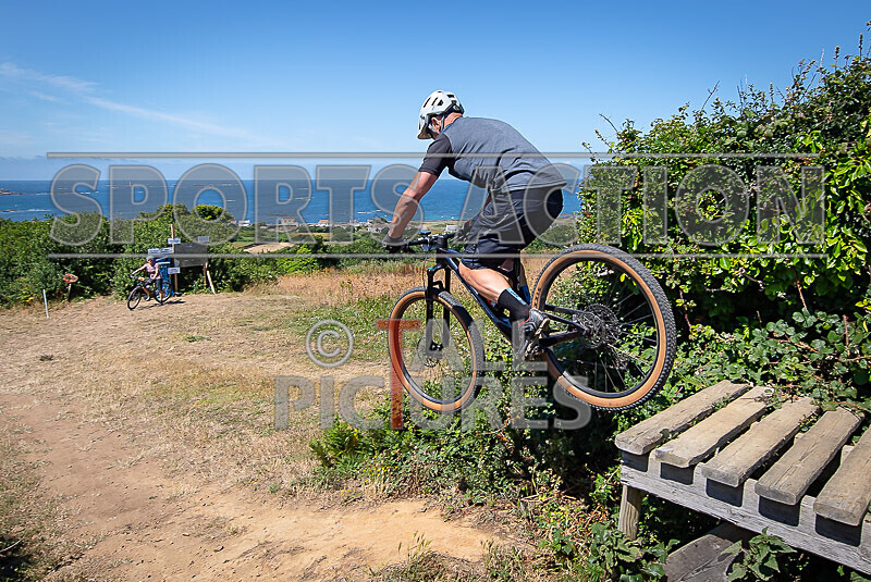 Tour of Guernsey 2022_DAY-1-23 - TOUR OF GUERNSEY 2022_DAY 1