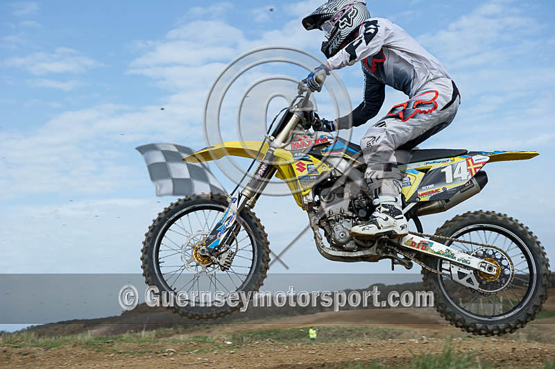 Motocross_15-03-2014-29 - MOTO-X_15-03-2014