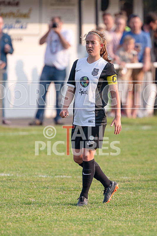 Maya Le Tissier-3 - MAYA LE TISSIER