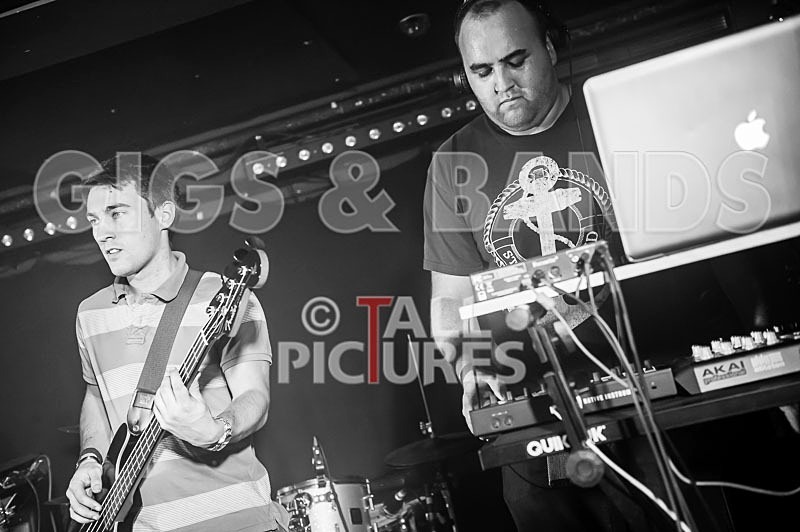 Bright_Lights-14 - BRIGHT_LIGHTS