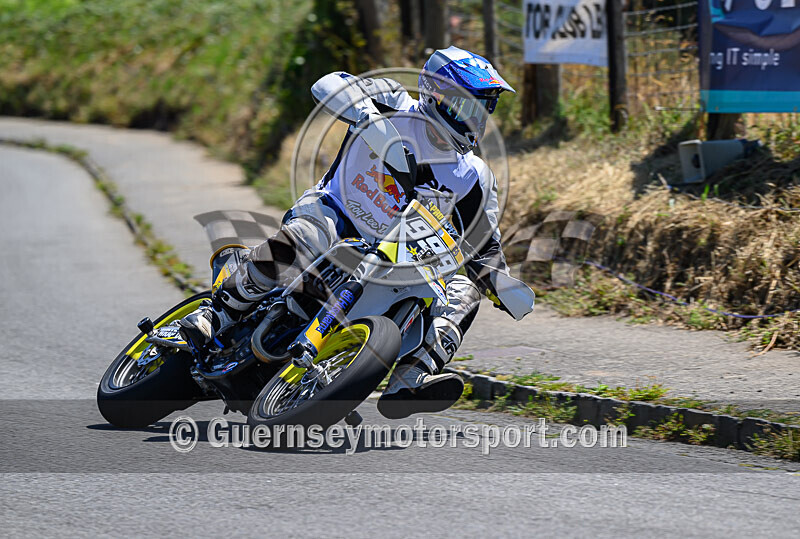 Reservoir Speed Event 2023_BIKE-88 - RESERVOIR SPEED EVENT 2023_BIKES