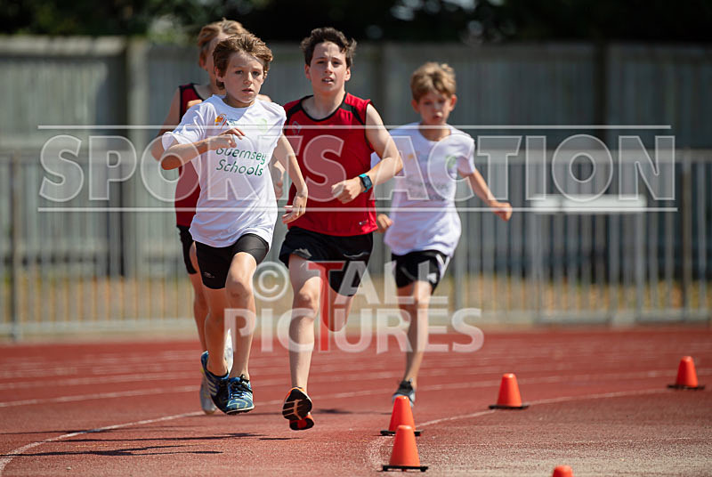 XMA Junior Inter-insular Athletics_07-07-2018-44 - XMA JUNIOR SCHOOLS CHAMPIONSHIP 2018