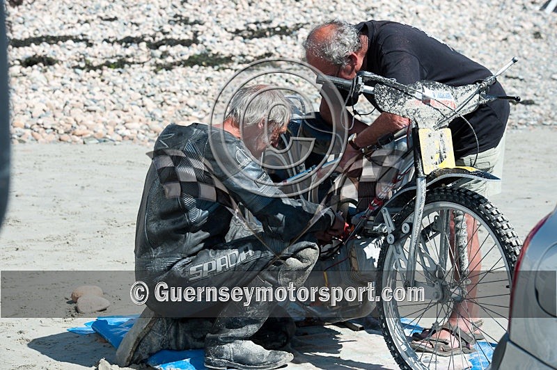 Sand Racing_2011_Bike-180 - SAND RACING BIKES-2