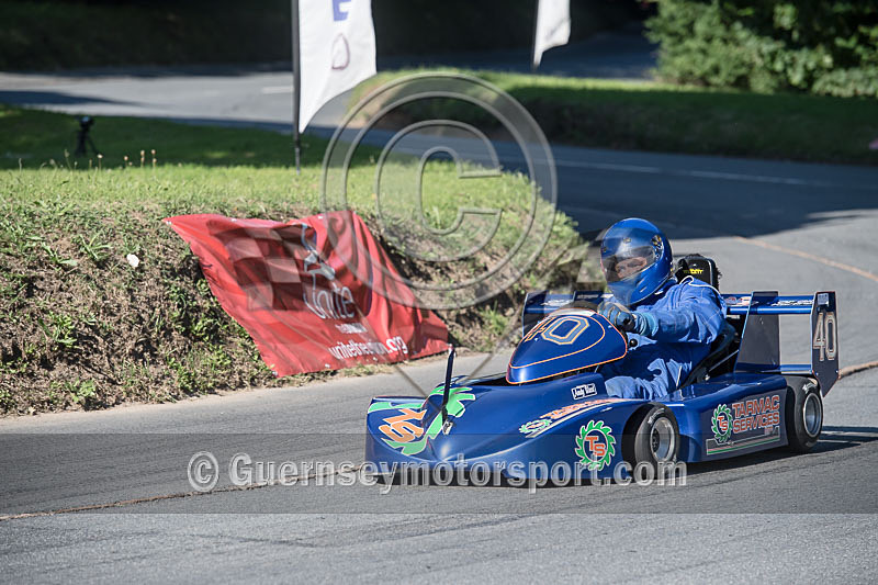GKMC Hillclimb_13-08-2016_KART-49 - KARTS_13-08-2016