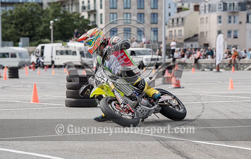 Seafront Sunday 2017 -191 - SEAFRONT SUNDAY 2017