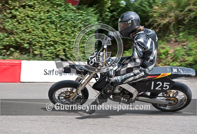 JSY Hill_09_Bike-7 - JERSEY MSA NATIONAL 2009