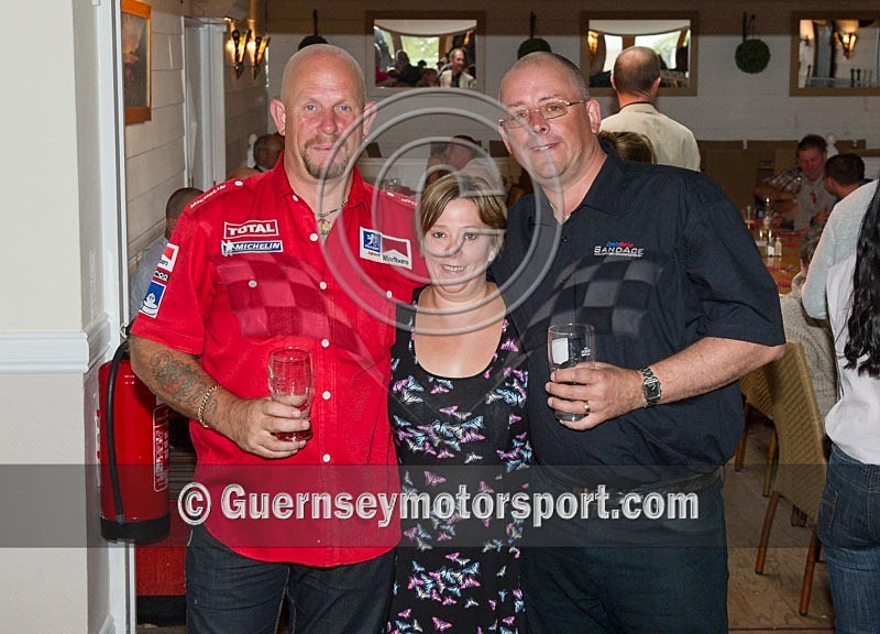 British Sand Ace_2013_Scene-56 - BRITISH SAND ACE CHAMPIONSHIP 2013 - THE SCENE