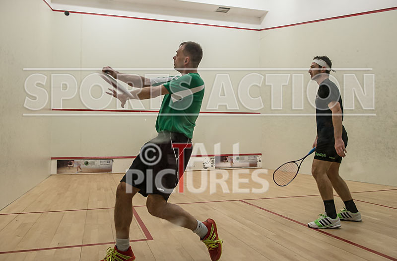 Squash Inter-Insular_2015-60 - SQUASH INTER-INSULAR 2015
